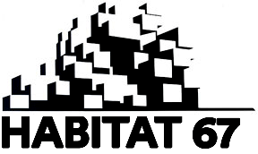 logo-habitat67.png