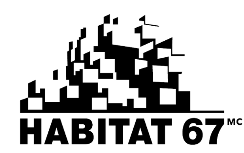 Habitat 67